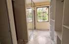 4 Bed House with En Suite in Nyali Area - 15