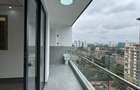 2 Bed Apartment with En Suite at Kilimani - 8
