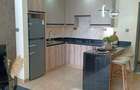 Serviced 1 Bed Apartment with En Suite at George Padmore - 7