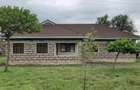 4 Bed House with En Suite at Nairobi/ Mombasa Rd Junction - 20