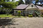 Commercial Property with Service Charge Included in Kilimani - 4