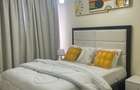 Furnished 2 Bed Apartment with En Suite in Westlands Area - 9