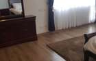 Serviced 3 Bed Apartment with En Suite at Kilimani - 7