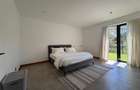 2 Bed House with En Suite in Karen - 10
