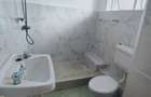 3 Bed House with Garden in Dennis Pritt - 5
