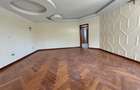 6 Bed House with En Suite at Panafric Road - 12