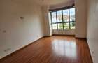 3 Bed Apartment with En Suite at Kilimani - 15