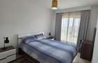 Serviced 1 Bed Apartment with En Suite in Lavington - 9