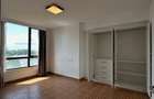 2 Bed Apartment with En Suite at Dennis Pritt - 9