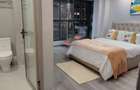 2 Bed Apartment with En Suite in Kileleshwa - 12