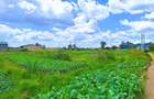 12.5 ac Land at Thika - 7