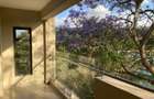 2 Bed Apartment with En Suite in Kilimani - 1