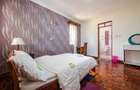 7 Bed Townhouse with En Suite at Nyeri Rd - 17