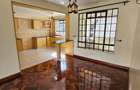 3 Bed Apartment with En Suite at Kilimani - 4