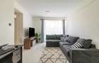 3 Bed Apartment with Swimming Pool at Greenzone - 1