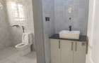 3 Bed House with En Suite in Ruiru - 17