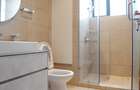 2 Bed Apartment with En Suite in Kitisuru - 5