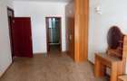 3 Bed Apartment with En Suite in Kilimani - 2