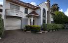 4 Bed Townhouse with En Suite at Kaputei Gardens - 4
