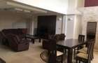 5 Bed Townhouse with En Suite in Lavington - 18