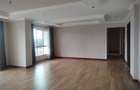 3 Bed Apartment with Gym at Off Riverside Drive - 11