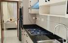 2 Bed Apartment with En Suite in Kilimani - 4