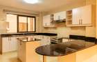 3 Bed Apartment with En Suite at Church Road - 5