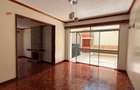 4 Bed Townhouse with En Suite at Brookside Drive - 8