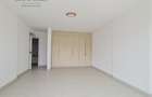 3 Bed Apartment with En Suite at General Mathenge Road - 9