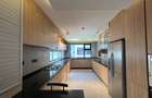 4 Bed House with En Suite in Lavington - 4