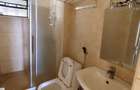 3 Bed Apartment with Gym in Kilimani - 4
