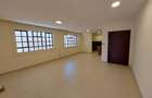 Commercial Property with Service Charge Included at Runda Grove - 15