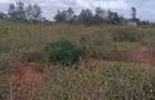 0.125 ac Land in Machakos County - 6