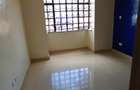 3 Bed Apartment with En Suite at Waiyaki Way - 8