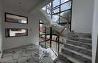5 Bed Villa with En Suite in Lavington - 6