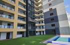 3 Bed Apartment with En Suite at Rhapta - 1