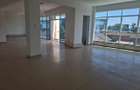1,360 ft² Office with Service Charge Included in Westlands Area - 4