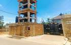 500 m² Residential Land at Jambu Tv - 5