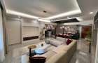 4 Bed Apartment with Swimming Pool in Lavington - 8