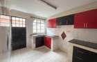 4 Bed Townhouse at Muimara Estate - 5