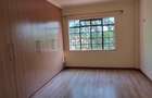 2 Bed Apartment with En Suite in Westlands Area - 17