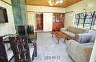 2 Bed Villa with En Suite at Runda - 3