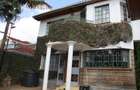 4 Bed Townhouse with En Suite at Kileleshwa - 1