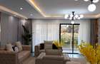 3 Bed Apartment with En Suite in Kilimani - 3