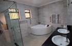 4 Bed House with En Suite in Karen - 20