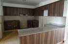 4 Bed Apartment with En Suite in Kileleshwa - 14