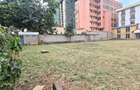 Furnished 0.5 ac Commercial Property with Service Charge Included in Ngara - 15