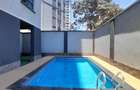 1 Bed Apartment with En Suite at Lavington - 2