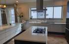 Furnished 4 Bed Apartment with En Suite in Westlands Area - 5
