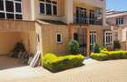 5 Bed Villa with En Suite at Lavington - 2